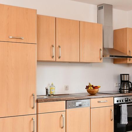 Ferienwohnung Am Altenlinderstall Lindlar Εξωτερικό φωτογραφία
