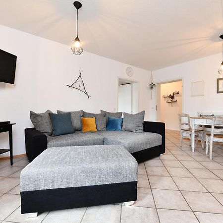 Ferienwohnung Am Altenlinderstall Lindlar Εξωτερικό φωτογραφία