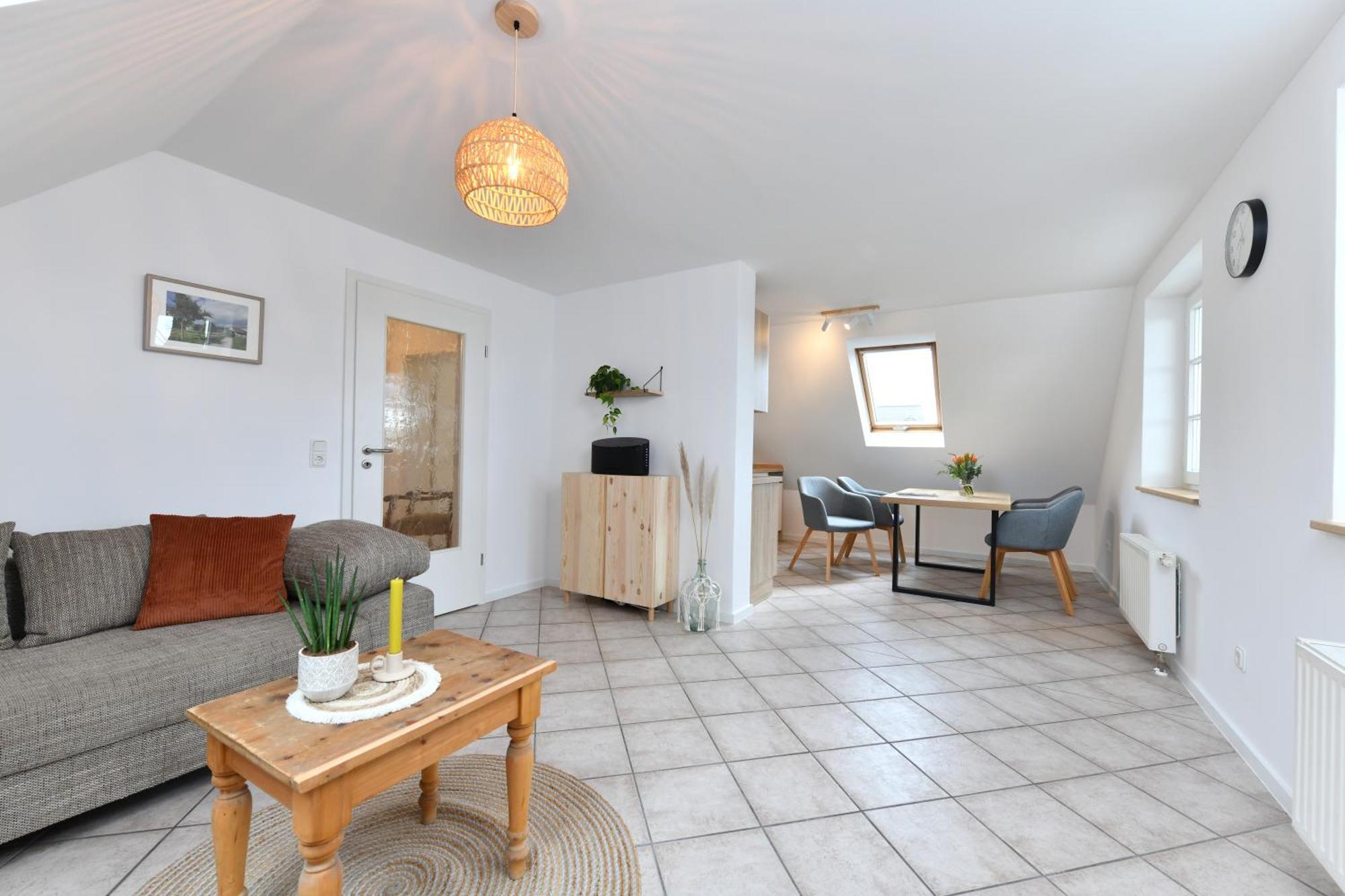 Ferienwohnung Am Altenlinderstall Lindlar Εξωτερικό φωτογραφία