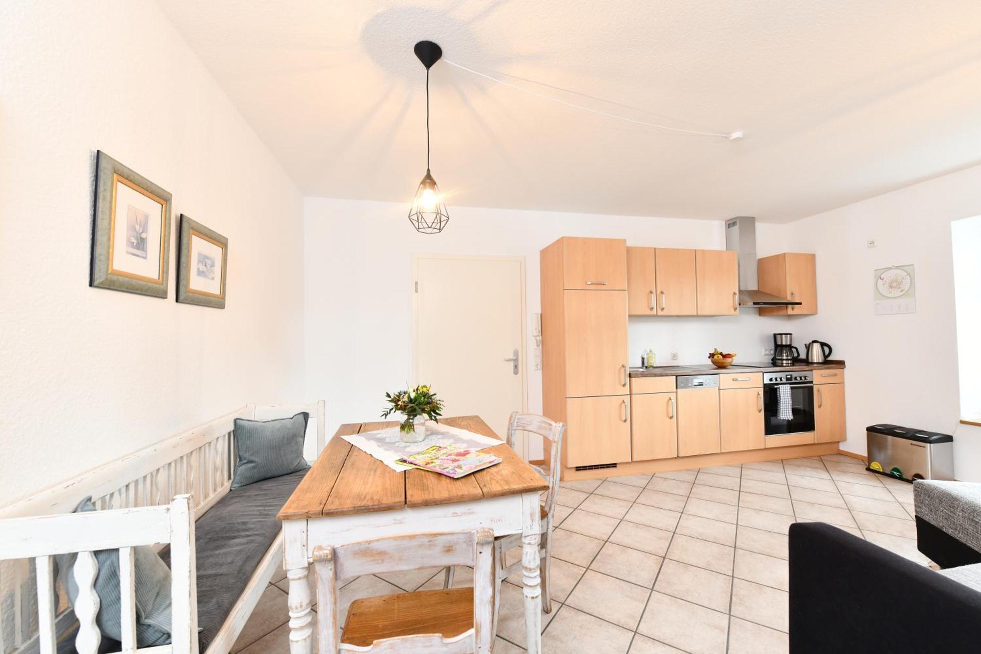 Ferienwohnung Am Altenlinderstall Lindlar Εξωτερικό φωτογραφία